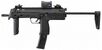 450px-MP7 40rdmag