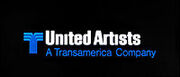 United Artists 75-81 logo