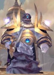 200px-Al'Akir