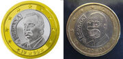 Homer-simpson-euro-coin