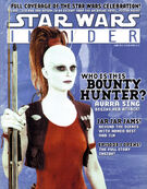 Insider45coverA