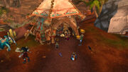 VOWAuctionHouse