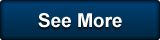 SeeMore