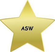 Goldstar