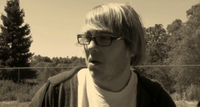 John
