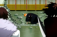 Ep233IchigoMuramasaZangetsu