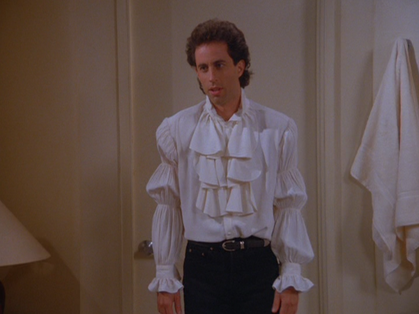 5x2_angry_Jerry_in_puffy_shirt.png