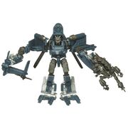 Dotm-blackout-toy-cyberverse-1