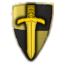 Neutral 64