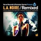 La sound