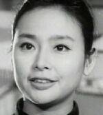 Mayumi Shimizu