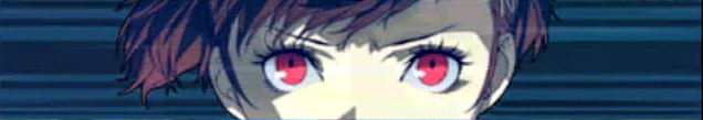 Minako_close_up.png