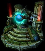 180px-Naga Altar of the Depths W3