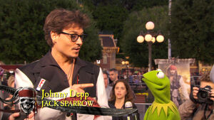 PiratesOfTheCaribbean4-WorldPremiere-(2011-05-09)-07