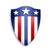 CapShield01