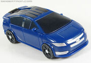 R legends-jolt-015