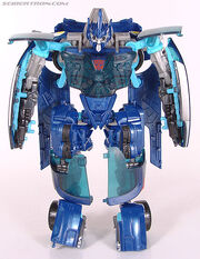 R jolt033