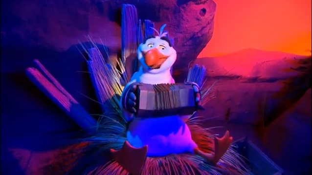 Scuttle_Animatronic.jpg