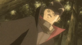 Antagonista del Libro de Jiraiya