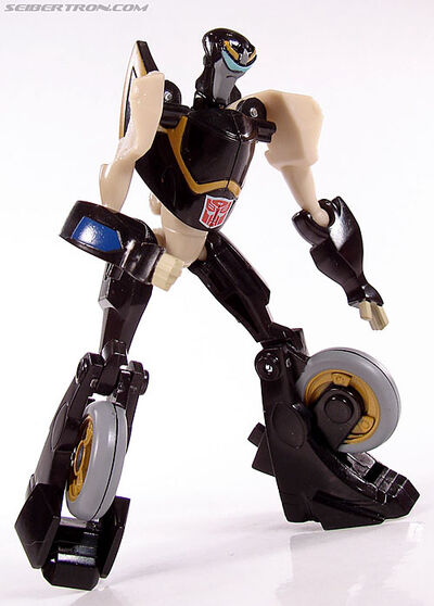 R legendsprowl043