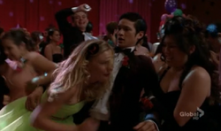 GleeFriday36