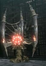 Combat Adjudicator
