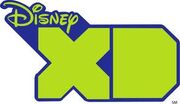 Dxd