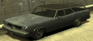 300px-Regina-TLAD-front