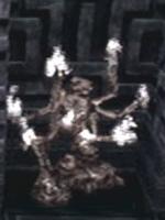 Ancient Combat Adjudicator
