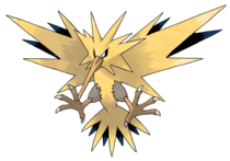 Zapdos.png