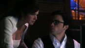 1021Smallville1959
