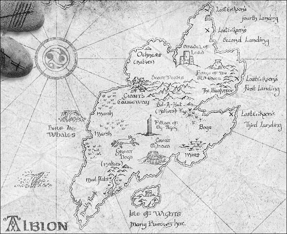 http://static2.wikia.nocookie.net/__cb20110517165026/warhammerfb/images/thumb/6/64/Map_of_Albion.jpg/587px-Map_of_Albion.jpg