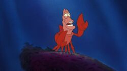 Sebastian