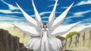 789px-Aizen 3rd form