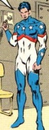 Skyman