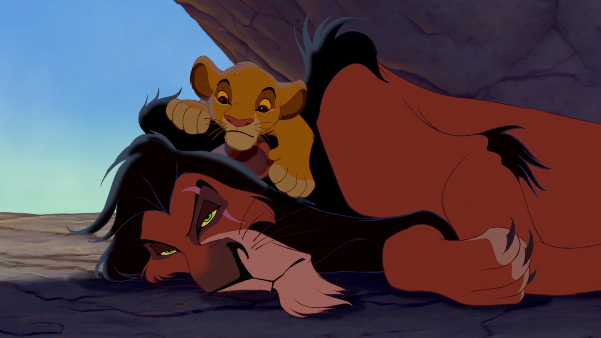 Lionking-disneyscreencaps.com-1360.jpg