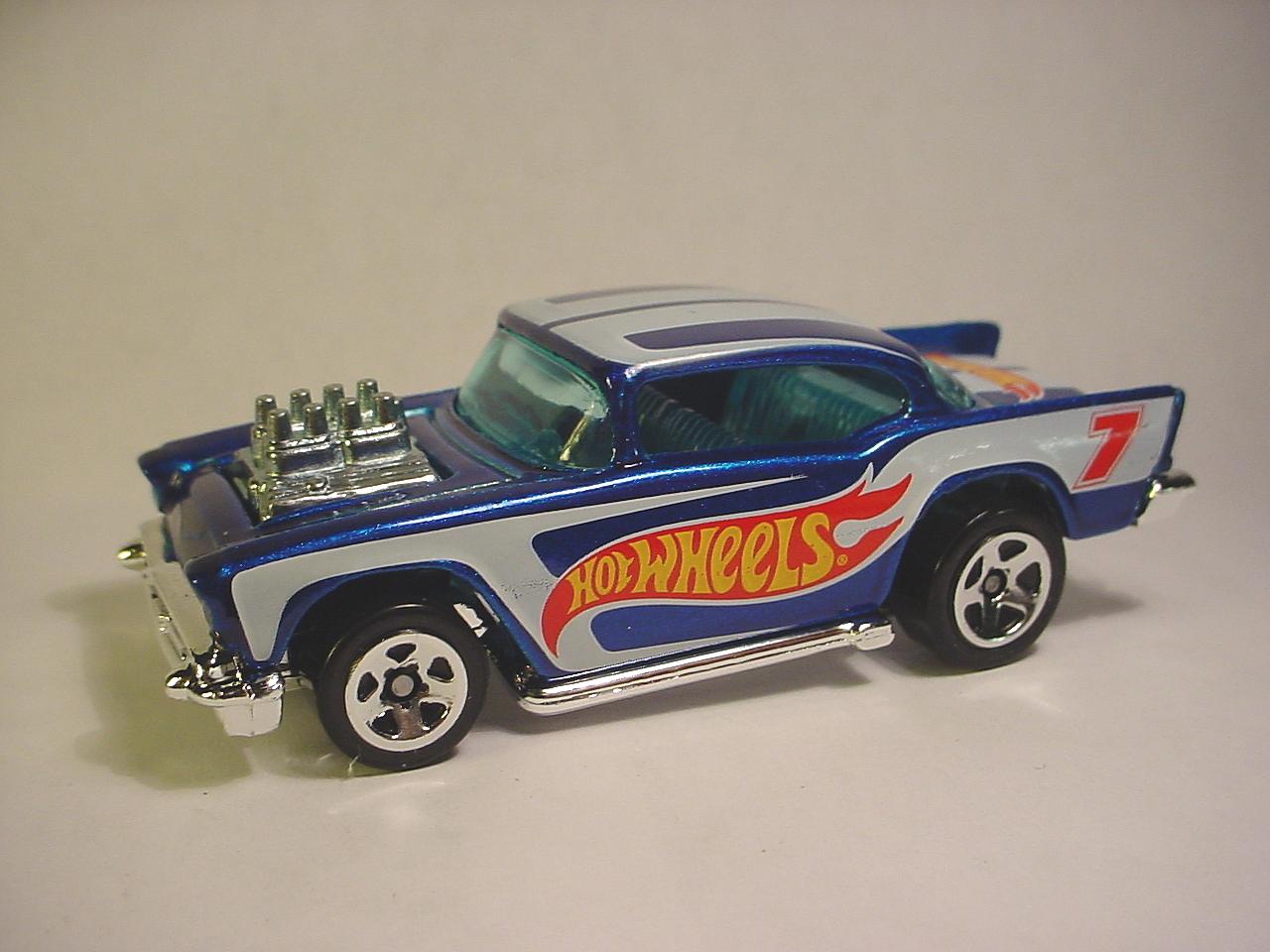 Hot Wheels Online Hot Wheels Online