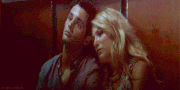 Tumblr llggxmifVc1qfi8vmo1 500