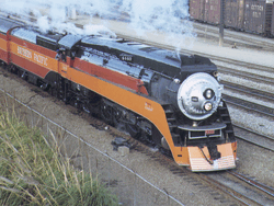 Sp 4449e