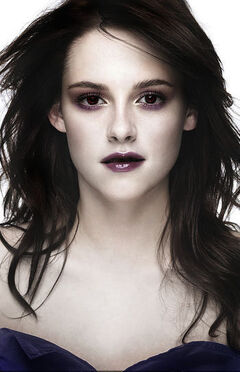 Vampirebella