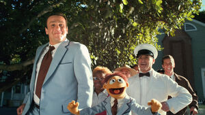TheMuppetsTeaser11