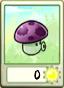 Puff-Shroom Seed