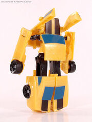 R legendsbumblebee041aa