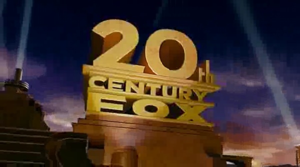 20th Century Fox Kids Meal Wiki 20th-century-fox-kids-meal-wiki