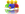 P2
