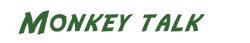 Blogheader