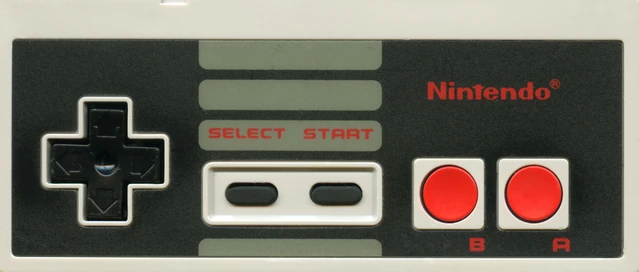 639px-Reg-NES-COntroller.jpg