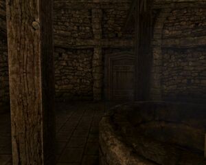Amnesia 2011-01-15 12-57-02-36