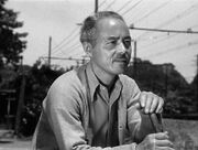 Ichirō Sugai