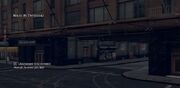 Landmark-mainterminal-pic